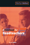 A Handbook for Headteachers