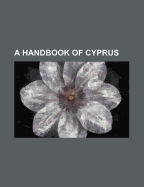 A Handbook of Cyprus