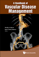 A Handbook of Vascular Disease Management