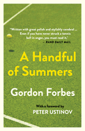 A Handful of Summers: A Memoir