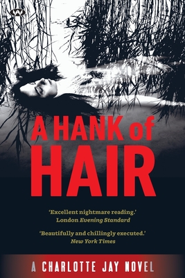 A Hank of Hair - Jay, Charlotte
