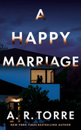 A Happy Marriage