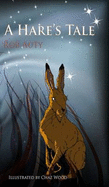 A Hare's Tale - Auty, Robert C.