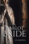 A Harlot Bride