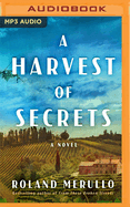 A Harvest of Secrets