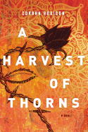 A Harvest of Thorns