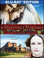 A Heavenly Vintage [Blu-ray] - Niki Caro