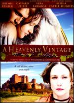 A Heavenly Vintage - Niki Caro