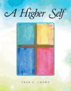 A Higher Self