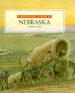 A Historical Album of Nebraska