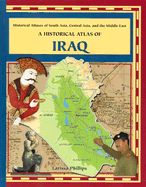 A Historical Atlas of Iraq