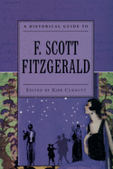 A Historical Guide to F. Scott Fitzgerald