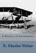 A History of Aeronautics