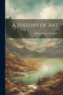 A History of Art