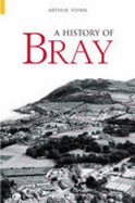 A History of Bray