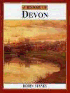 A history of Devon