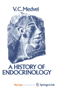 A History of Endocrinology