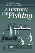 A History of Fishing