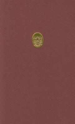A History of Greek Philosophy: Volume 3, The Fifth Century Enlightenment - Guthrie, W. K. C.