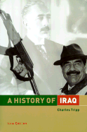 A History of Iraq - Tripp, Charles