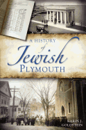 A History of Jewish Plymouth