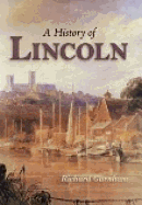 A History of Lincoln