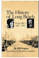 A History of Long Beach