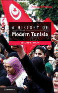 A History of Modern Tunisia