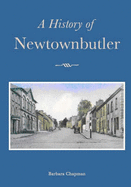 A History of Newtownbutler