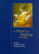 A History of Reading in the West