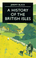 A History of the British Isles