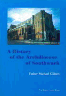 A History of the Diocese of Southwark