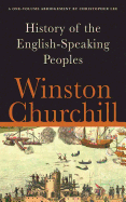 A History of the English-Speaking Peoples