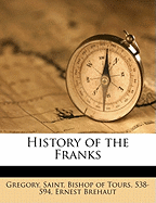A History of the Franks