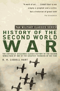 A History of the Second World War