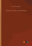 A History of the United States