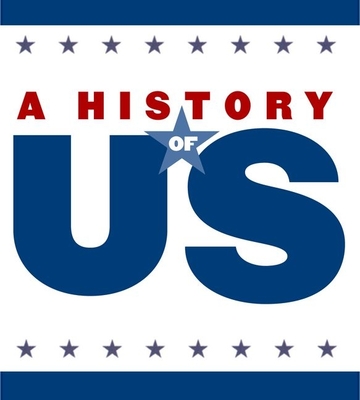 A History of US: War, Terrible War 1855-1865: Teaching Guide for the Revised Third Edition - Hakim