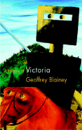 A History of Victoria