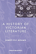 A History of Victorian Literature