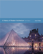 A History of Western Architecture