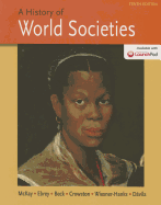 A History of World Societies