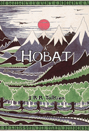 A' Hobat, no A-null 's Air Ais A-rithist: The Hobbit in Scottish Gaelic