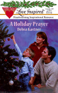 A Holiday Prayer