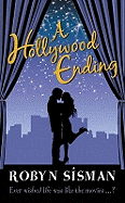 A Hollywood Ending