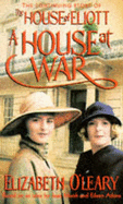 A House at War