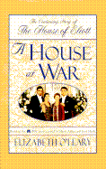 A House at War