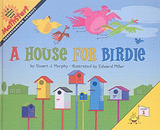 A House for Birdie: Understanding Capacity
