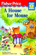 A House for Mouse Level 1