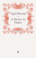 A House in Order