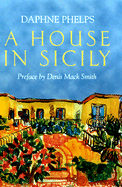 A House in Sicily